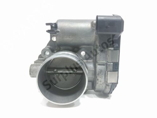 Used Throttle body Throttle body 37167426 37167426