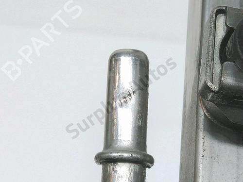 Injection rail BMW 3 (E90) 325 i | BP37291295M98 - Image 4