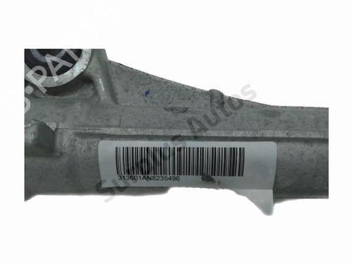 Steering rack MG MG ZS SUV (AZS1) EV | BP36550220M22 - Image 4