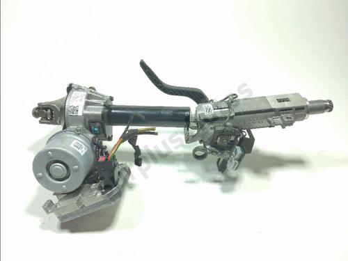 Steering column VW TAIGO (CS1) 1.0 TSI | BP38082411M21 - Image 2