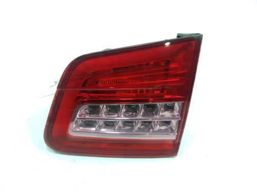 Used Right tailgate light CITROËN C5 III (RD_) 2.0 HDi 165 (RDRHHA, RDRHH8) (163 hp) 31005709
