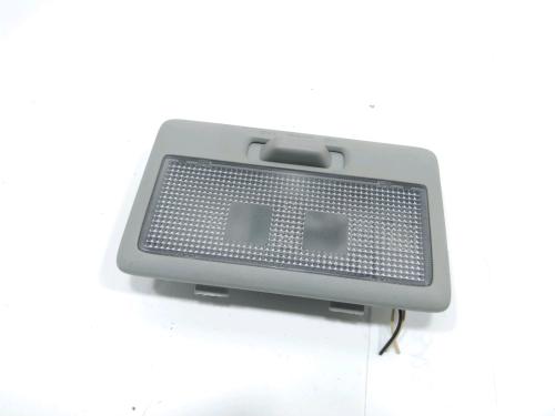 Used Interior roof light Interior roof light SUZUKI SWIFT III (MZ, EZ) 1.3 (RS413, ZC11S) (92 hp) 37785165 37785165