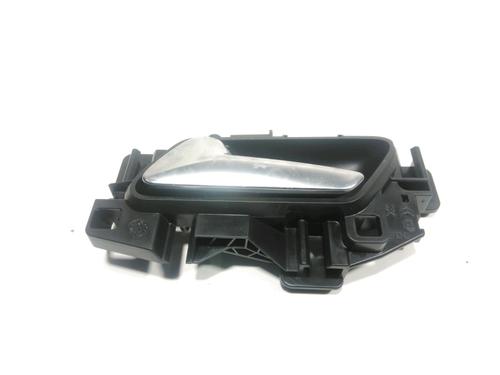 Used Front left interior door handle Front left interior door handle 37775227 37775227