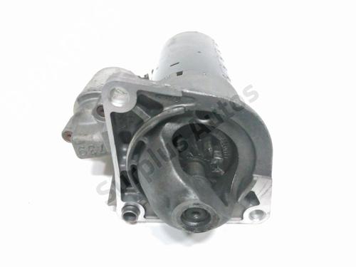 Used Starter ALFA ROMEO GIULIETTA (940_) 1.6 JTDM (940FXD1A) (105 hp) 31058331