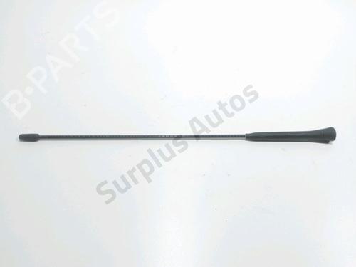 other-dacia-sandero-ii-2012-30723829 main image