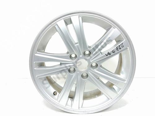 Used Rim Rim MG MG 4 (EH32) EV (204 hp) 33568549 33568549