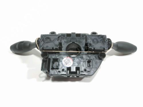 Steering wheel controls MINI MINI COUNTRYMAN (F60) Cooper SE | BP37766785E15 - Image 4