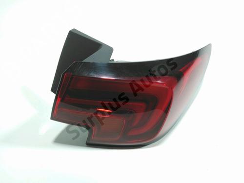 Used Right taillight Right taillight 37788545 37788545