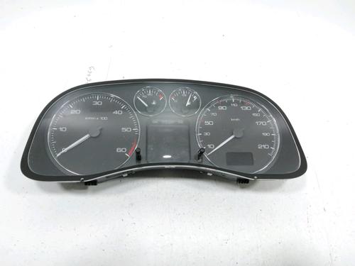 Used Instrument cluster Instrument cluster 30990954 30990954