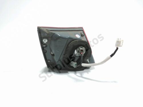 Right tailgate light LEXUS GS (_S19_) 430 (UZS190_, UZS190R) | BP37787652C80 - Image 2