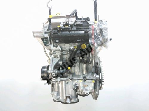 engine-dacia-sandero-iii-2021-28219373 main image