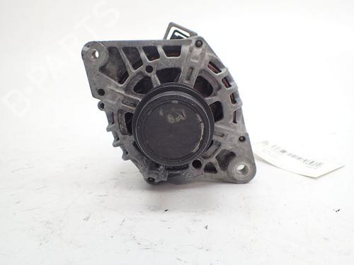 Alternator KIA RIO III (UB) 1.25 CVVT | BP37763844M7 - Image 2
