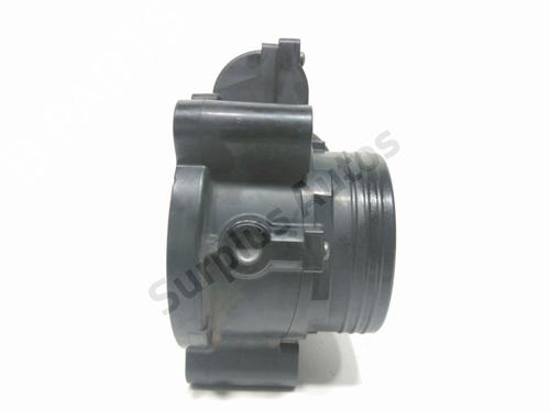 Throttle body MINI MINI (R56) One | BP40059079M82 - Image 4