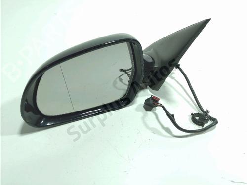 left-mirror-audi-q3-8ub-8ug-2011-2012-2013-2014-2015-2016-2017-2018-2019-2020-32694565 main image