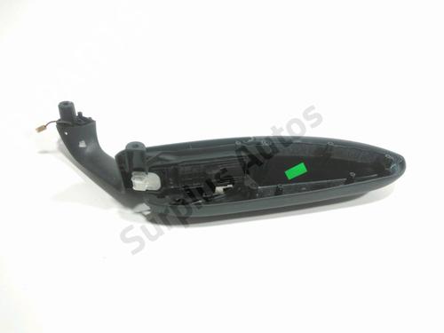 Left front window switch AUDI Q3 (8UB, 8UG) 2.0 TFSI quattro | BP31032710I27