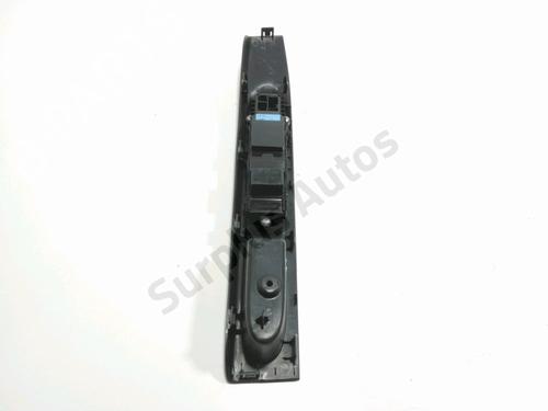 Left front window switch SUZUKI CELERIO (LF) 1.0 (AVK310) | BP29858728I27 - Image 2