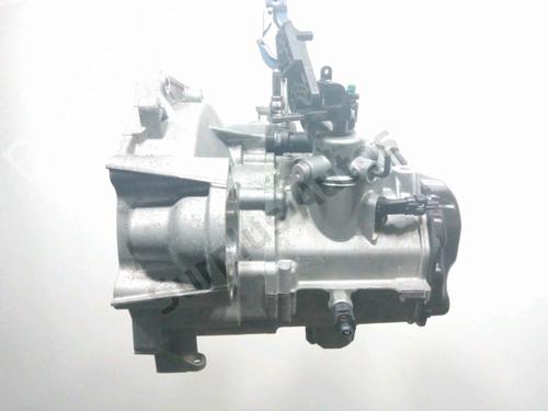 Gearbox SEAT IBIZA V (KJ1, KJG) 1.0 TSI | BP31845792M3