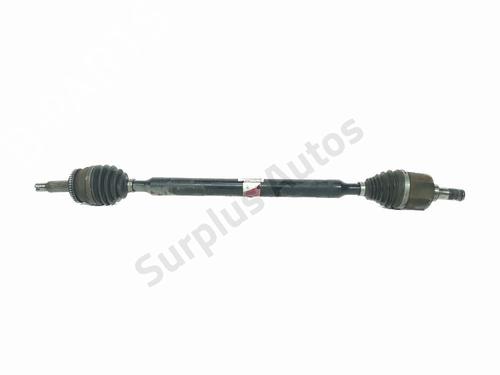 Right front driveshaft KIA SOUL II (PS) 1.6 CRDi 136 | BP37413380M39 - Image 2