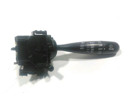Used Switch Switch 37767868 37767868