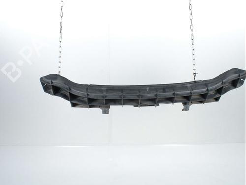 Used Bumper shock absorber CITROËN XSARA PICASSO (N68) 1.8 16V (115 hp) 28257400