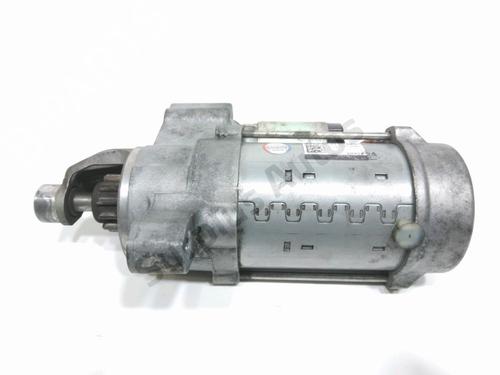 Starter AUDI A4 B8 Avant (8K5) 2.0 TDI | BP32741932M8 - Image 2