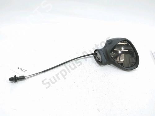 right-mirror-seat-ibiza-iv-6j5-6p1-2008-2009-2010-2011-2012-2013-2014-2015-2016-2017-30997810 main image