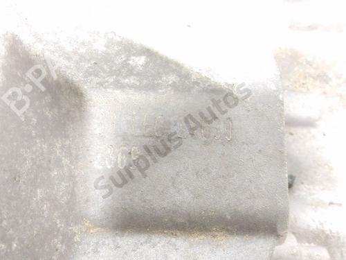 Gearbox VW GOLF VI (5K1) 1.4 | BP37585497M3  - Image 5