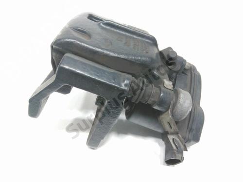 Left rear brake caliper PORSCHE MACAN (95B) 2.0 | BP40213027M107 - Image 2