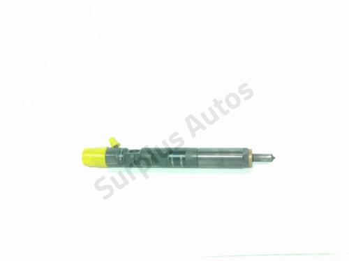 Used Injector Injector 36878061 36878061