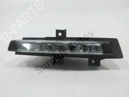 Venstre positionslygte Venstre positionslygte RENAULT CLIO IV (BH_) 0.9 TCe 90 (BHNF, BHMA, BHMH, BHJK, BHJR) (90 hp) 36374627 36374627