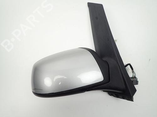 Used Right mirror Right mirror 37775791 37775791