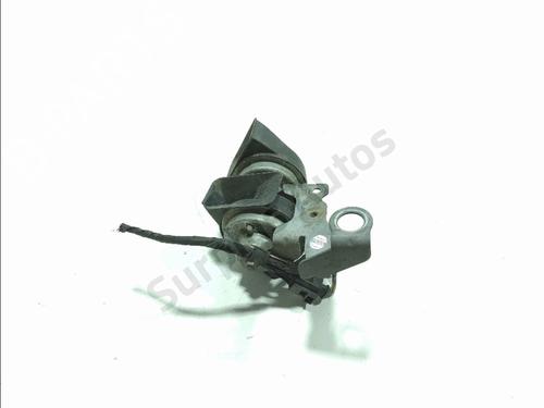 Horn AUDI A3 (8P1) 2.0 TDI 16V | BP37764260E13 - Image 2