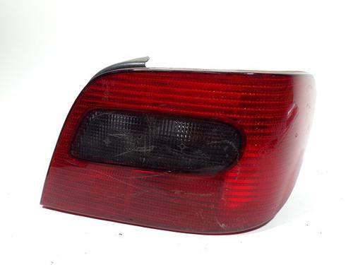Used Right taillight CITROËN XSARA Coupe (N0) 1.8 i (90 hp) 28268352