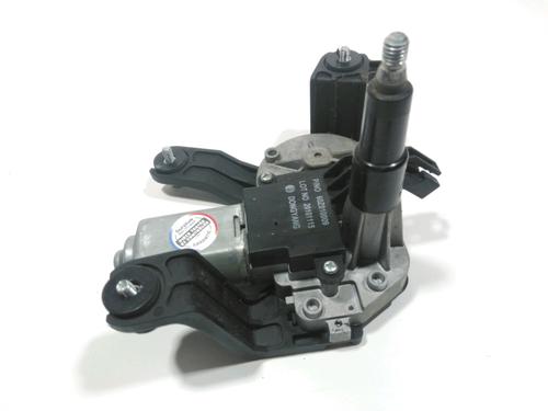 Rear wiper motor CHEVROLET ORLANDO (J309) 2.0 D | BP28272625M102