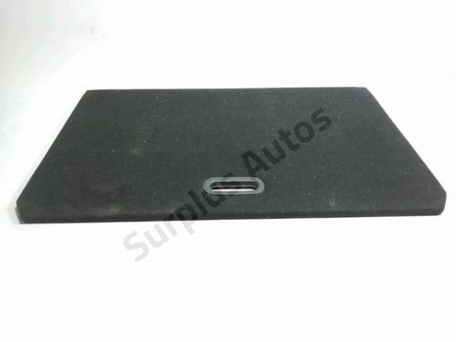 Used Luggage compartment floor RENAULT CAPTUR I (J5_, H5_) 1.5 dCi 90 (J5N4, J5M5, J5MW, J5M6, J5AL, J5AJ) (90 hp) 31914138