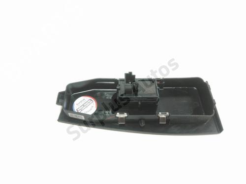 Right front window switch BMW 2 Active Tourer (U06) 218d | BP37772935I26 - Image 2