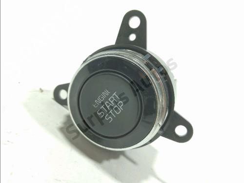 Used Switch Switch KIA CEE'D (JD) 1.6 CRDi 128 (128 hp) 40464525 40464525