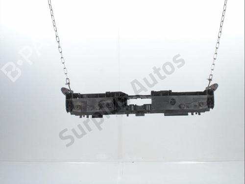 crossmember-renault-captur-i-j5_-h5_-2013-36660976 main image