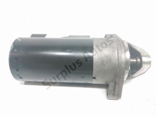 Starter MERCEDES-BENZ C-CLASS (W204) C 220 CDI (204.002) | BP37763716M8 - Image 4