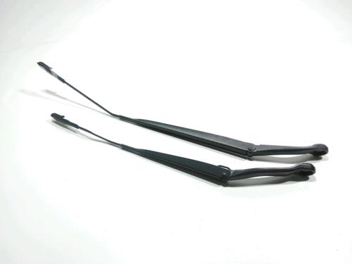 Vindspejlsviskerarm NISSAN QASHQAI / QASHQAI +2 I (J10, NJ10, JJ10E) 1.5 dCi (106 hp) 28271665