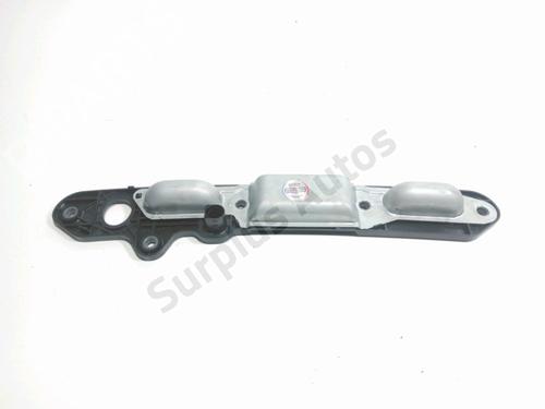 Switch VW TOURAN (1T1, 1T2) 1.9 TDI | BP37782587I30 - Image 3
