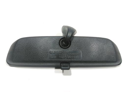 Rear mirror HYUNDAI i20 I (PB, PBT) 1.2 | BP29859628I6