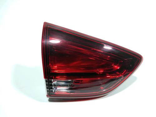 Used Left tailgate light Left tailgate light 28267794 28267794