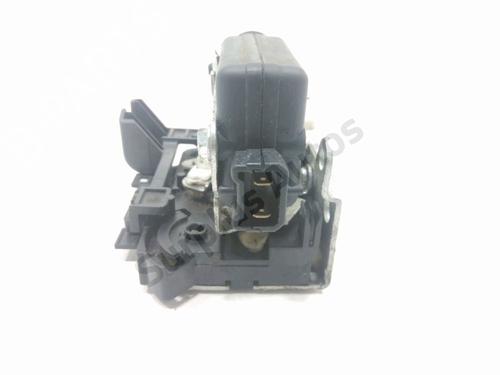 Front right lock DACIA SANDERO 1.5 dCi | BP37457686C97 - Image 3