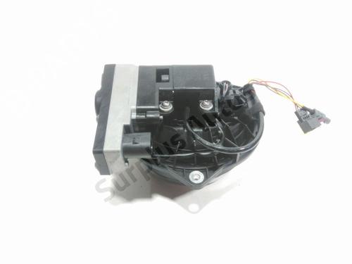 Switch VW GOLF VII (5G1, BQ1, BE1, BE2) 1.4 GTE Hybrid | BP31987016I30