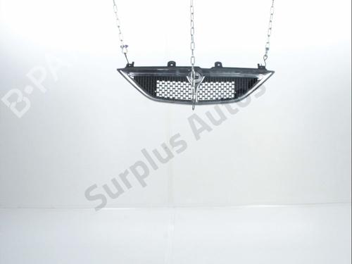 Used Grille LANCIA Y (840_) 1.2 16V (840AD) (86 hp) 28235553