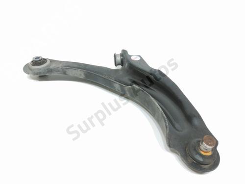 Used Right front suspension arm Right front suspension arm 37765841 37765841