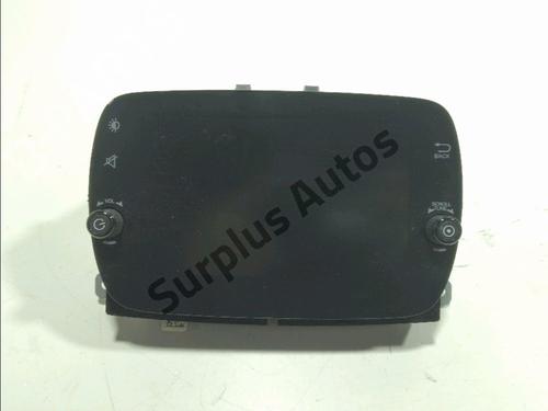 radio-fiat-500-312_-2007-34001766 main image