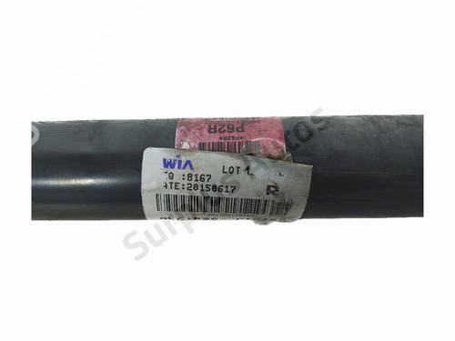 Right front driveshaft KIA SOUL II (PS) 1.6 CRDi 136 | BP37413380M39 - Image 4