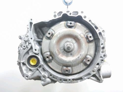 Used Gearbox Gearbox 38530478 38530478